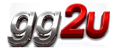 gg2u logo