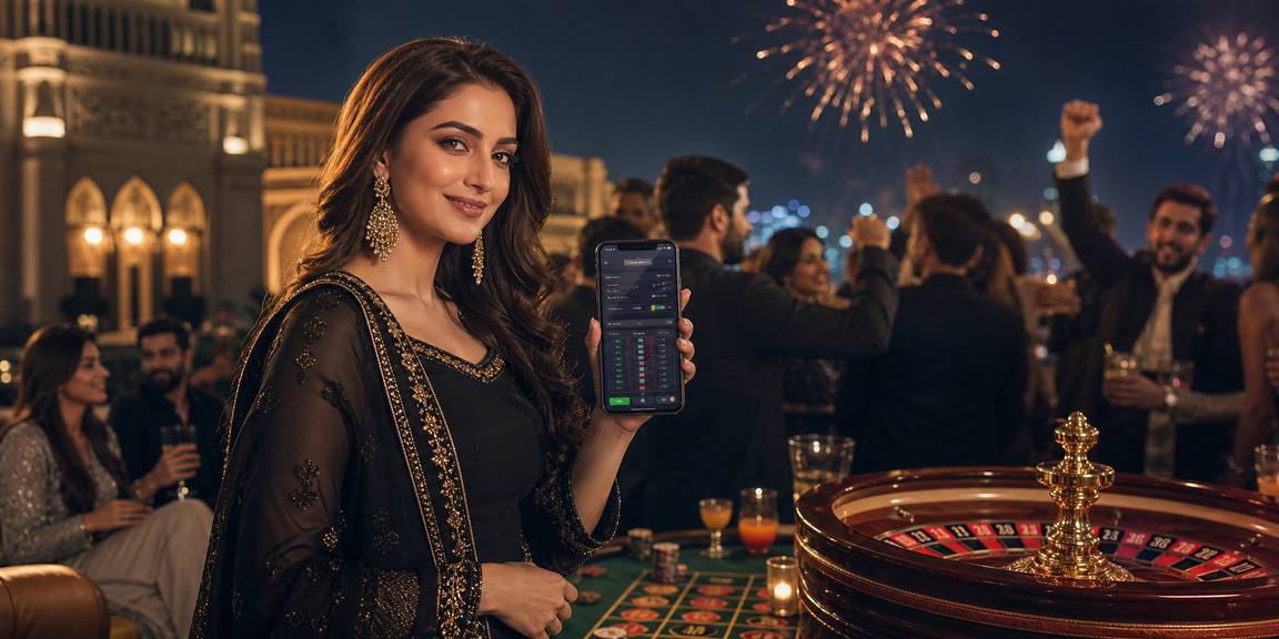 gg2u Pakistan Payment Rails